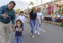 vacaciones, navidad, vacaciones nicaragua,
