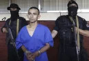 policia, policia nicaragua, esquipulas, matagalpa,