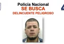 policia nicaraga, policia nacional, policias matagalpa, delincuente,