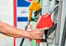 nicaragua, combustibles, gas, precio,