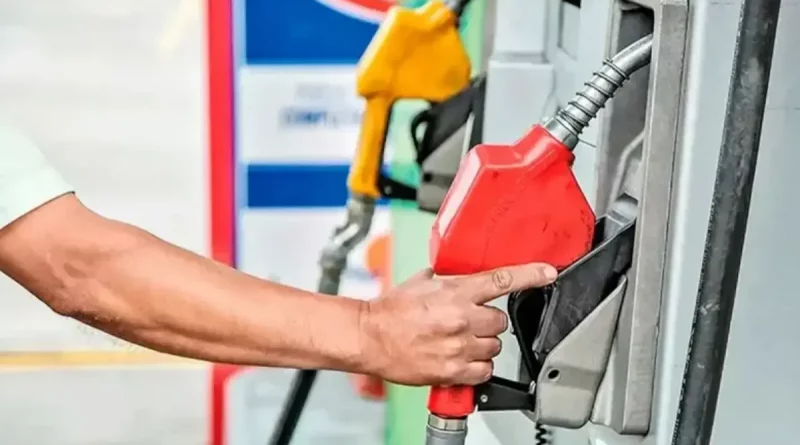 nicaragua, combustibles, gas, precio,