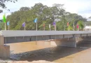 puente, murra, el jicaro, nueva segovia, nicaragua,