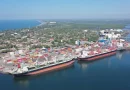 Nicaragua, favorable, perspectiva, económica, cr4ecimineto, economía, expectativas, evaluación, estabilidad, puerto, barcos, inversiones, producción,