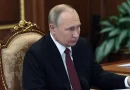 vladimir putin, rusia, soberania,
