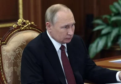 vladimir putin, rusia, soberania,