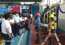 inatec, rivas, tecnologico nacional, educacion tecnica, nicaragua, rivas,