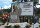rivas, cementerios, ofrendas florales, gaspar garcia laviana, dia de los difuntos,