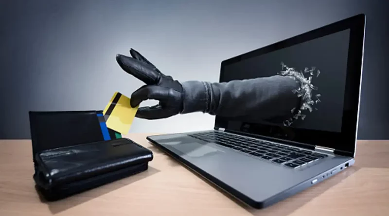 robos, bancarios, vctima, trampa, ciberdelincuentes, cuentas, delito, tecnología, usuarios, riesgo, caer, información,