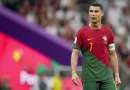 Cristiano, Ronaldo, contrato, cerca, árabe, millones, dólares, concluir, Arabia, Saudita, acuerdo,