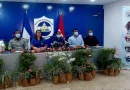 servicios, atención, gobernación, brindados, realizó, efectuaron,