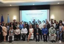 taller, minsa, gestion vacunas, ops, managua,
