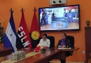 teleclases, MINEN, contenido, presenta, educación, fortalecimiento, próximo, fin, semana, aprendizaje, conferencia,