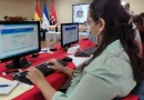 unana, managua, universidad, nicaragua, nuevo ingreso,