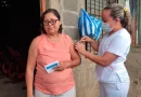 minsa, covid19, barrio carlos nunez,