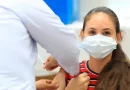 minsa, covid19, nicaragua, vacunacion, ministerio de salud,