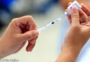 covid19, nicaragua, ministerio de salud, minsa, vacunacion,