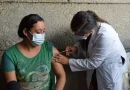 minsa, vacunacion voluntaria, covid19, nicaragua, salud,