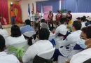 minsa, clinicas, vih, ministerio de salud, hospital manolo morales,