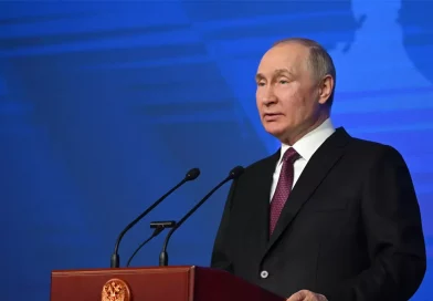 vladimir putin, rusia, occidente, ucrania, guerra, estados unidos,