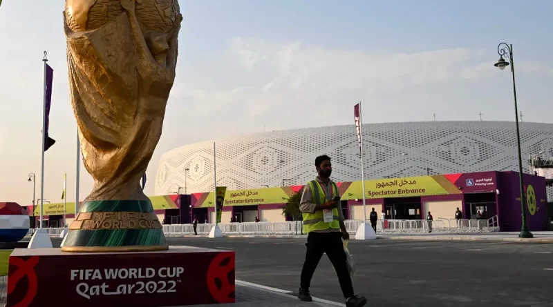 qatar, inicio, argentina, ecuador