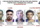 policia nacional, policia nicaragua, policia leon, leon,