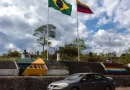 venezuela, brasil, relaciones, diplomaticas,