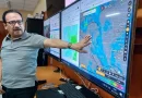 vientos, nicaragua, clima, frio, nicaragua, marcio baca,