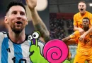qatar, 2022, futbol, mundial, tendencia, redes sociales, video