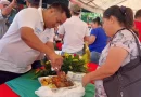 nicaragua, producción, consumo, comercio, certamen, matagalpa