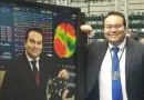 viral, japón, mexicano, señales del cerebro