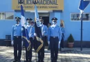 estacion, policia, matear, policia, nicaragua, seguridad