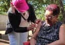 jornada, coronavirus, vacuna, mateare, nagarote, leon, managua, ministerio, salud