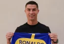 cristiano , ronaldo, futbol, Al Nassr, futbol, fichaje