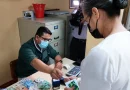 nicaragua, pago de planilla, trabajadores del estado, managua