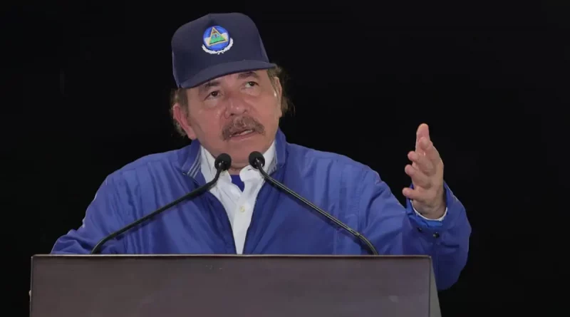 daniel ortega, nicaragua, la habana, cuba, alba tcp,