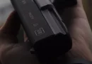 armas, niños, estados, unidos, muerte, asesinato,