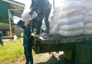 bluefields, ejercito de nicaragua, nicaragua, emergencia social,