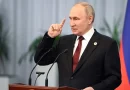 rudia, economia rusa, vladimir putin, china, union europea, ue, occidente,