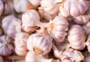 salud, ajo, propiedades, beneficios, comida, presion, colesterol