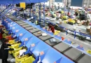 internacionales, rusia, china, cifra record