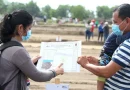 villa, esperanza, proyecto