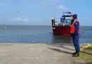 fuerza, naval, ejército, nicaragua