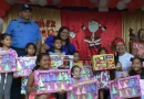 juguetes, rivas, gobierno, nicaragua