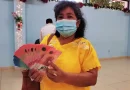 mined, adelanto, salario, trabajadores, managua, nicaragua