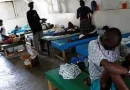 vacuna, colera, haiti, ops, oms, ministerio, salud