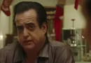 Frank Vallelonga Jr, muerte, bronx, estados, unidos