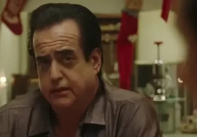 Frank Vallelonga Jr, muerte, bronx, estados, unidos