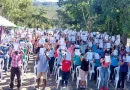 matagalpa, nicaragua, privados de libertad, beneficio, convivencia familiar