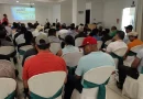 inta, tecnologia, curso, agropecuario, nicaragua, finca