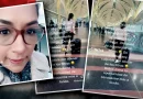 video, viral, internacional, novio, filtros